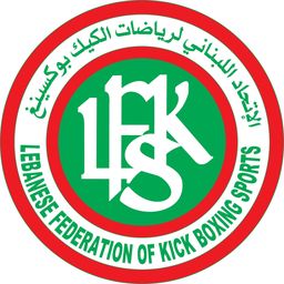 LFKS